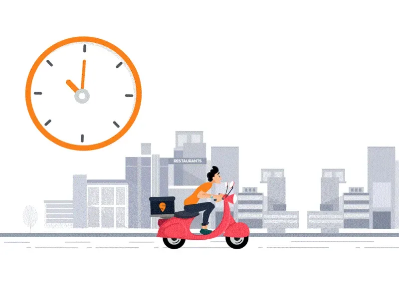 Виртуальная российская карта для оплаты Яндекс, OZON, AliExpress, Avito и других сервисов