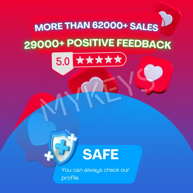 ChatGPT Plus и Pro — подписка на 1 месяц на ваш или новый аккаунт