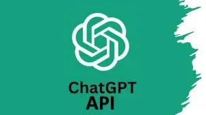 API-ключ на 10 $ для моделей ChatGPT, Anthropic и Gemini через совместимый эндпоинт