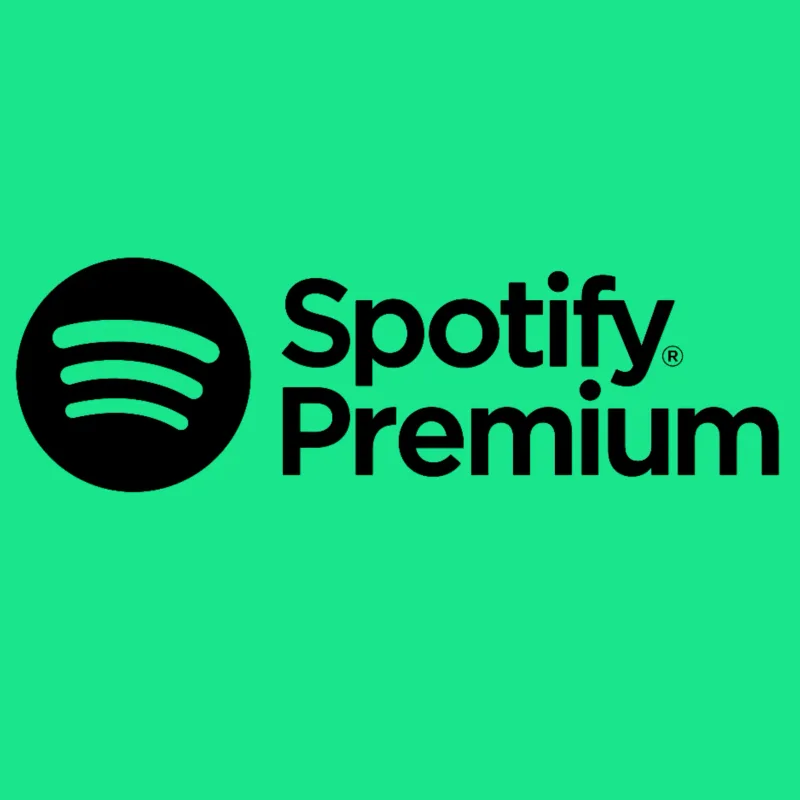 Spotify Premium на 3, 6 или 12 месяцев — активация подписки на ваш аккаунт