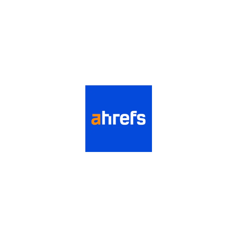 Ahrefs — доступ на 1 месяц с пакетом кредитов