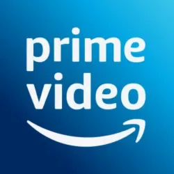 Amazon Prime Video — доступ к аккаунту на 30 дней для ПК, мобильных и Smart TV