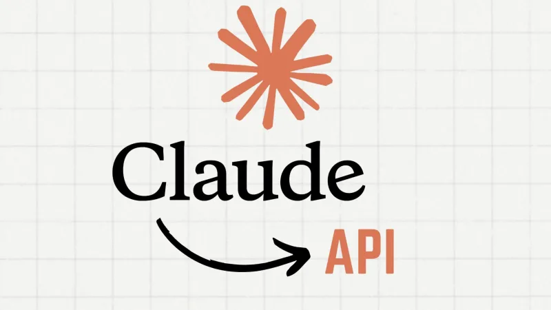 API-ключ Claude Opus 4.8 с панелью расхода и балансом