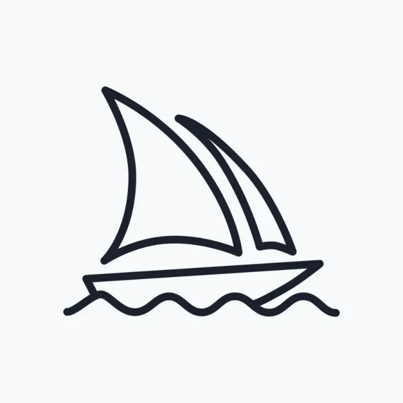 Подписка Midjourney Basic — апгрейд или продление на 1 месяц или 1 год
