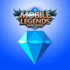 Алмазы и пропуск Mobile Legends: Bang Bang — пополнение по User ID