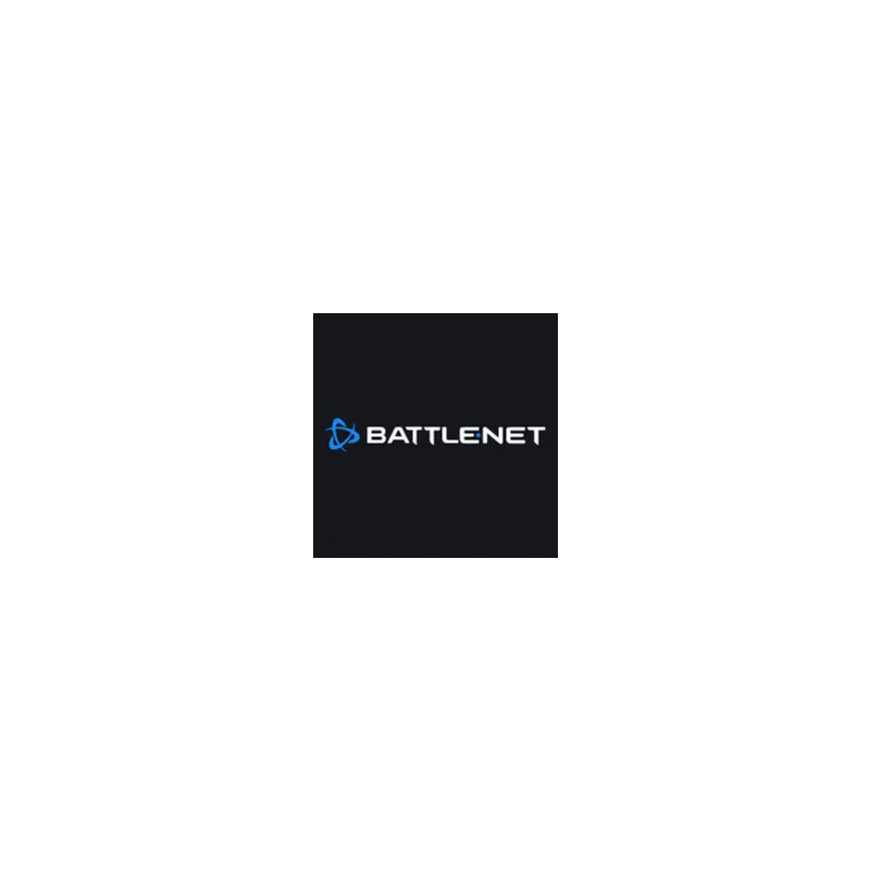 Battle.net Казахстан — пополнение баланса аккаунта в тенге