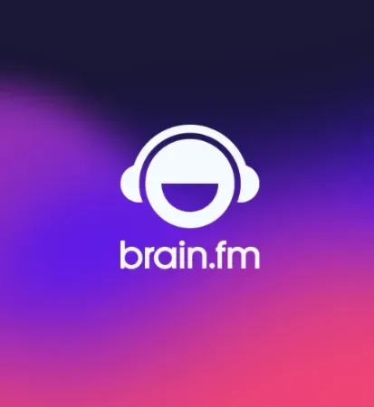Brain.fm Premium — подписка на функциональную музыку