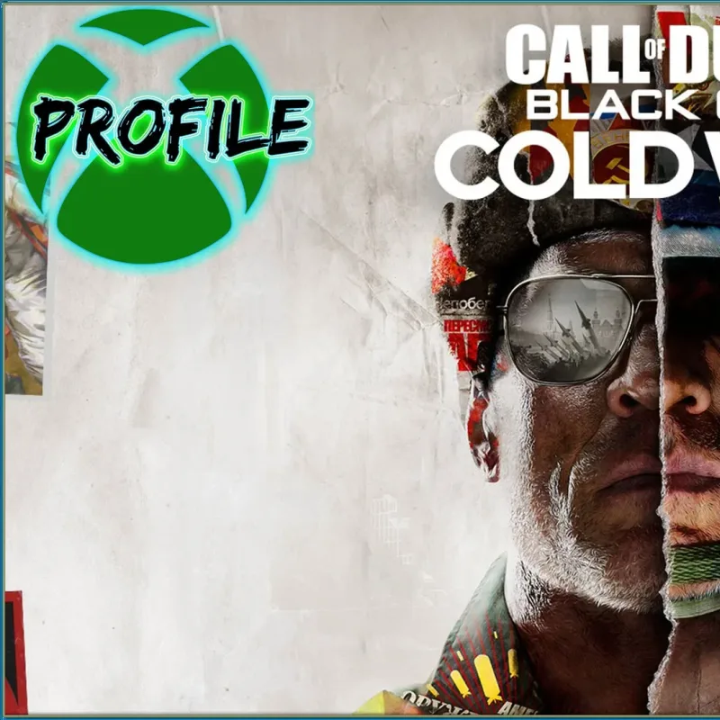 Call of Duty Black Ops Cold War+FIFA 18 — Xbox