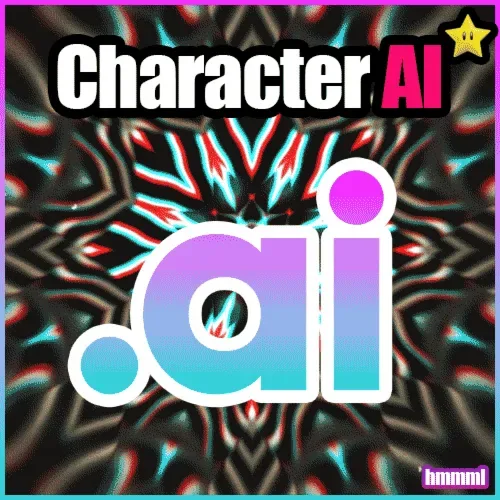 Character.ai+ — подписка на ваш аккаунт