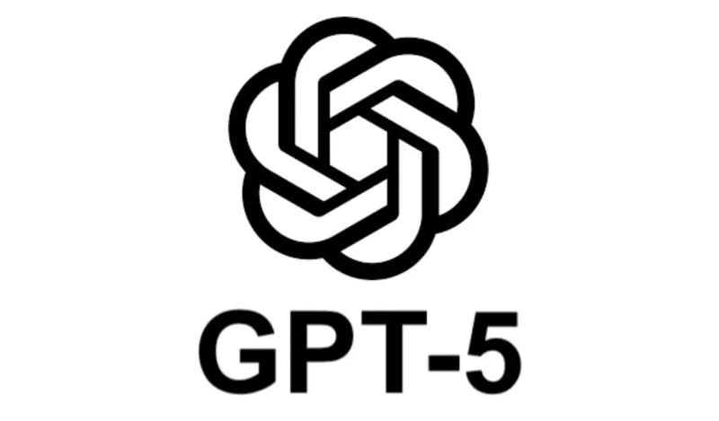 ChatGPT Plus с GPT-5 и Sora — общий аккаунт на месяц с выдачей логина и пароля