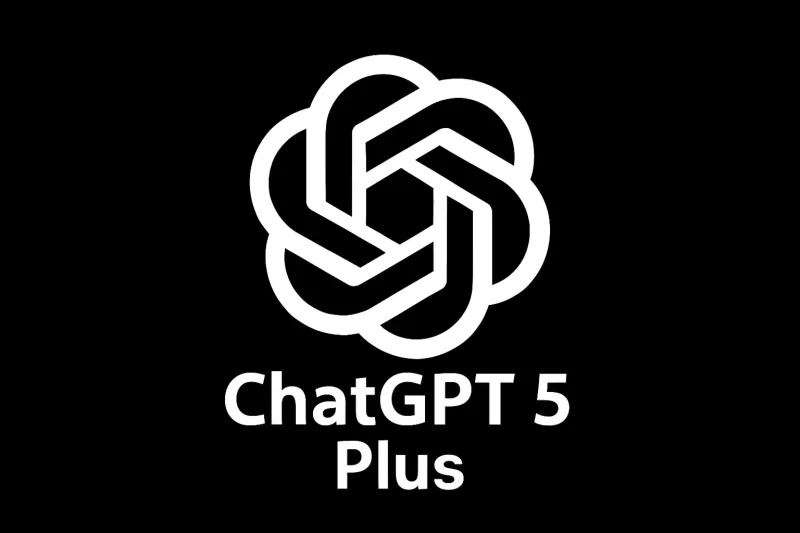 ChatGPT — подписка Go, Plus или Pro на 1 месяц на ваш аккаунт