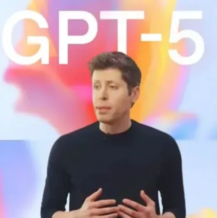 ChatGPT 5.5 Plus — общий аккаунт с подпиской на 30 дней