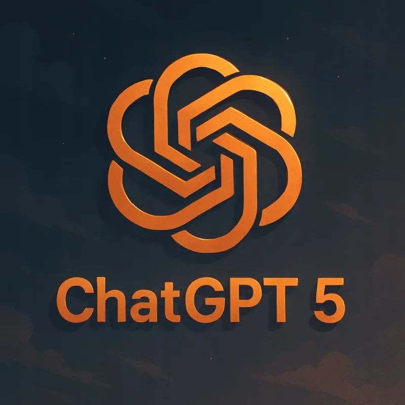 ChatGPT Plus — подписка на 1 месяц на ваш аккаунт