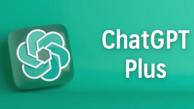 Подписка ChatGPT на ваш аккаунт — доступ к платным возможностям