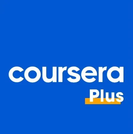 Coursera Plus — пробная подписка на 7 дней