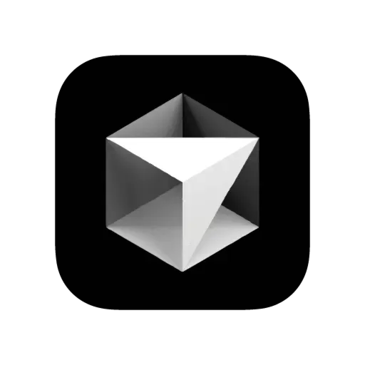 Cursor AI Pro — подписка на ваш или новый аккаунт