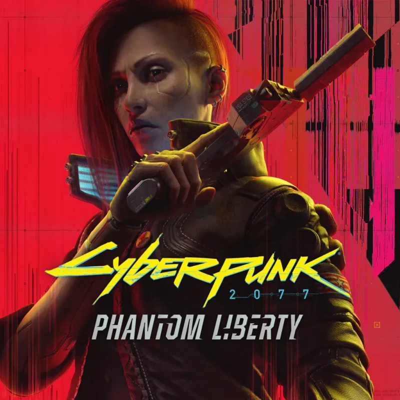 Cyberpunk 2077 — общий аккаунт Steam для оффлайн-режима