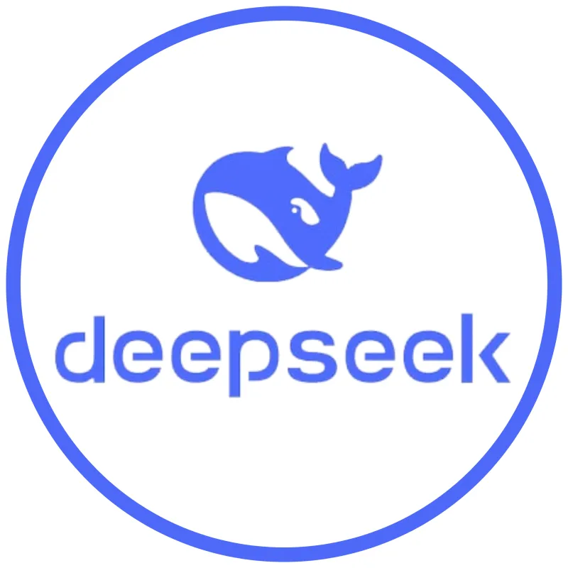 DeepSeek API — пополнение баланса на ваш аккаунт