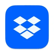 Dropbox Plus и Pro — подписка на 1–12 месяцев