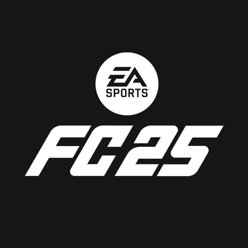 EA Sports FC 25 — общий аккаунт Steam для оффлайн-игры