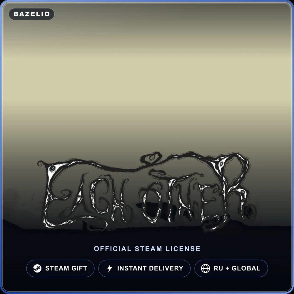 Each Other (Steam Gift)