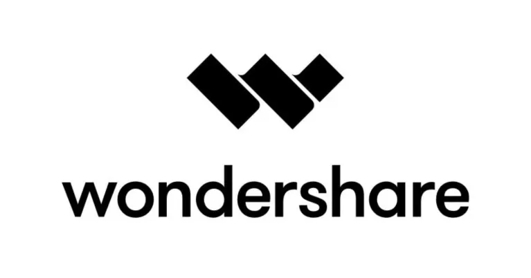 Wondershare Filmora 14 для Windows — аккаунт с годовой подпиской