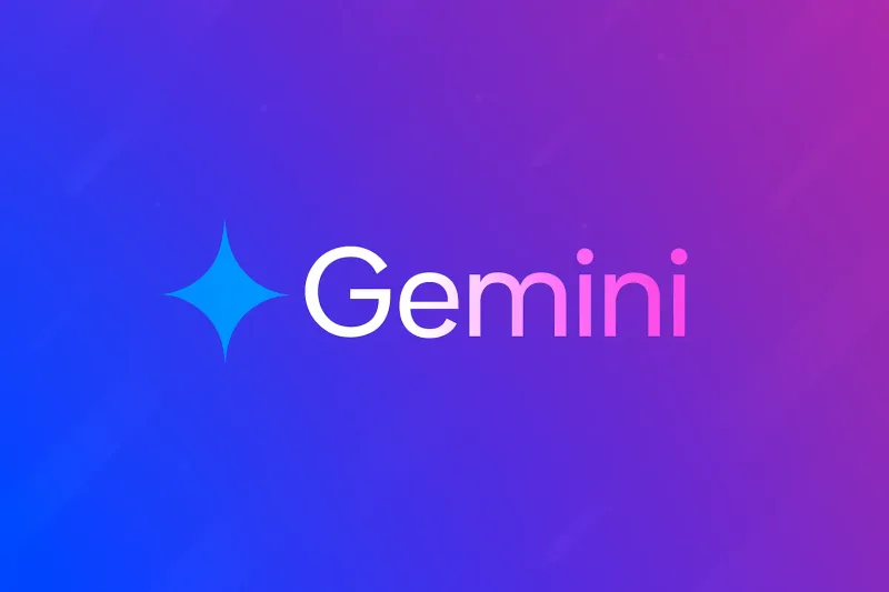 Gemini AI и Antigravity — подписка на личный аккаунт