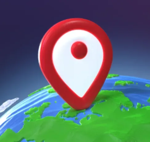 GeoGuessr PRO — общий аккаунт с подпиской на 3, 6 или 12 месяцев