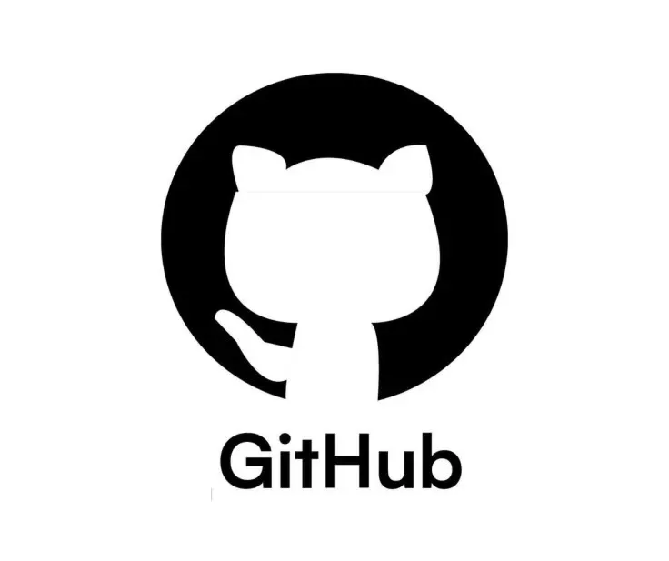 GitHub Copilot — аккаунт с подпиской на 30 дней