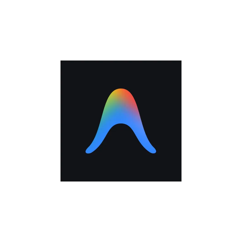 Google Antigravity — новый аккаунт Google AI с подпиской Pro или Ultra
