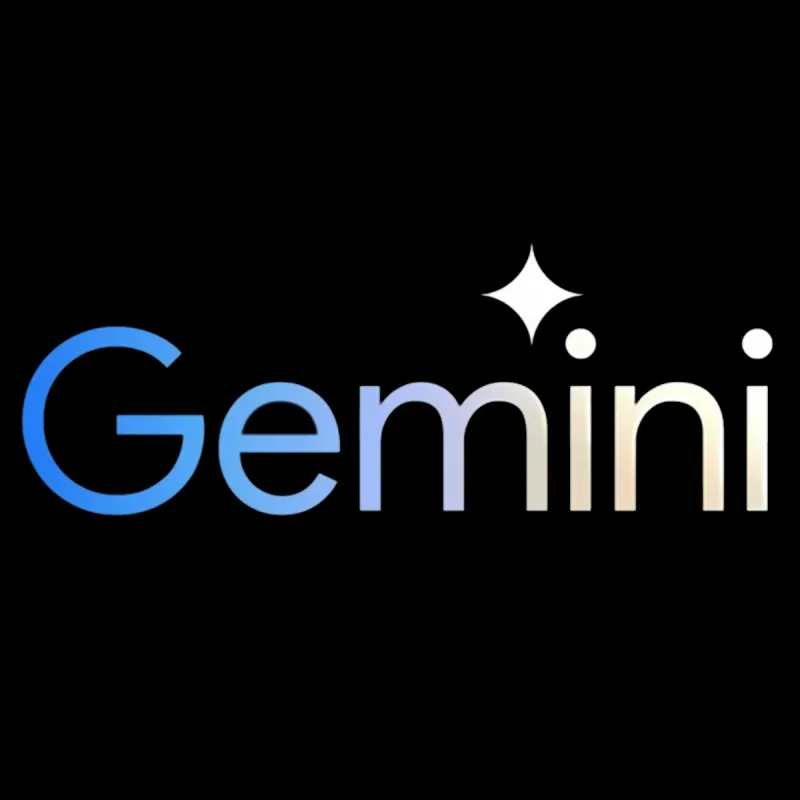 Google Gemini API-ключ с автоматической выдачей для работы с моделями Gemini
