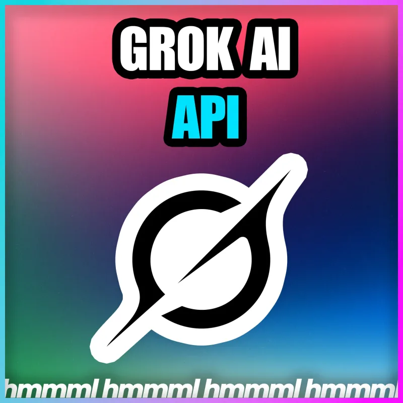 Grok xAI API — пополнение баланса