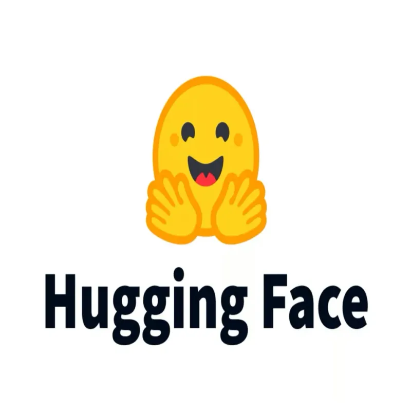 Hugging Face Pro — подписка на ваш аккаунт