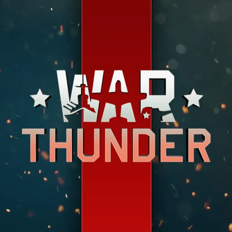 War Thunder — стартовый набор «Италия 2024», код для активации