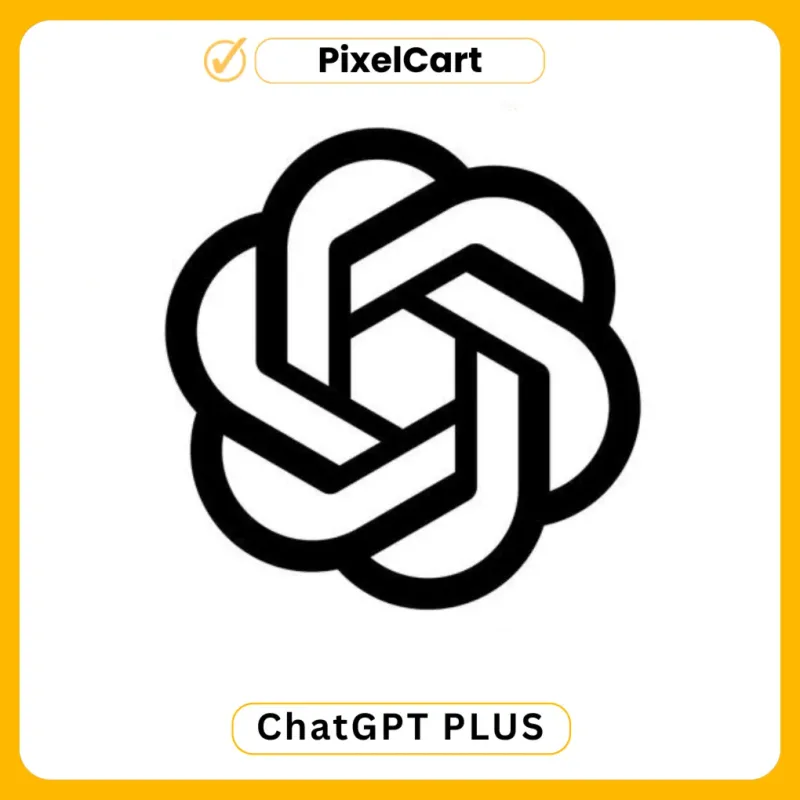 Активация и продление подписки ChatGPT Plus, Go и Pro на один месяц