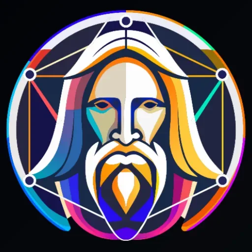 Leonardo AI Apprentice, Artisan и Maestro — подписка на генерацию изображений