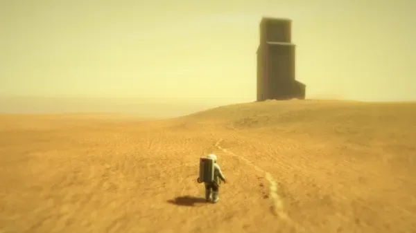 Lifeless Planet Premier Edition — ключ активации Steam, регион Global