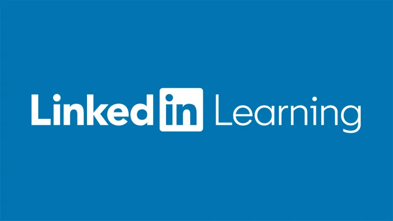 LinkedIn Learning — доступ к аккаунту с подпиской