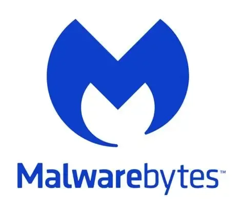 Malwarebytes Standard — ключ подписки или бессрочной лицензии