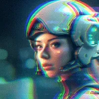 Midjourney — подписка на ваш аккаунт без входа