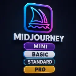 Midjourney