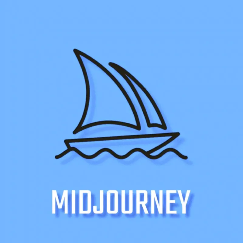 Midjourney V6.1 — оформление подписки на ваш аккаунт