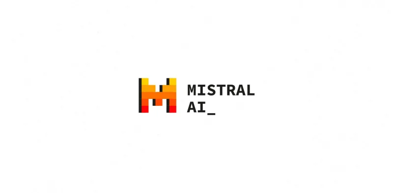Mistral AI — подписка Pro или Team на 1 месяц