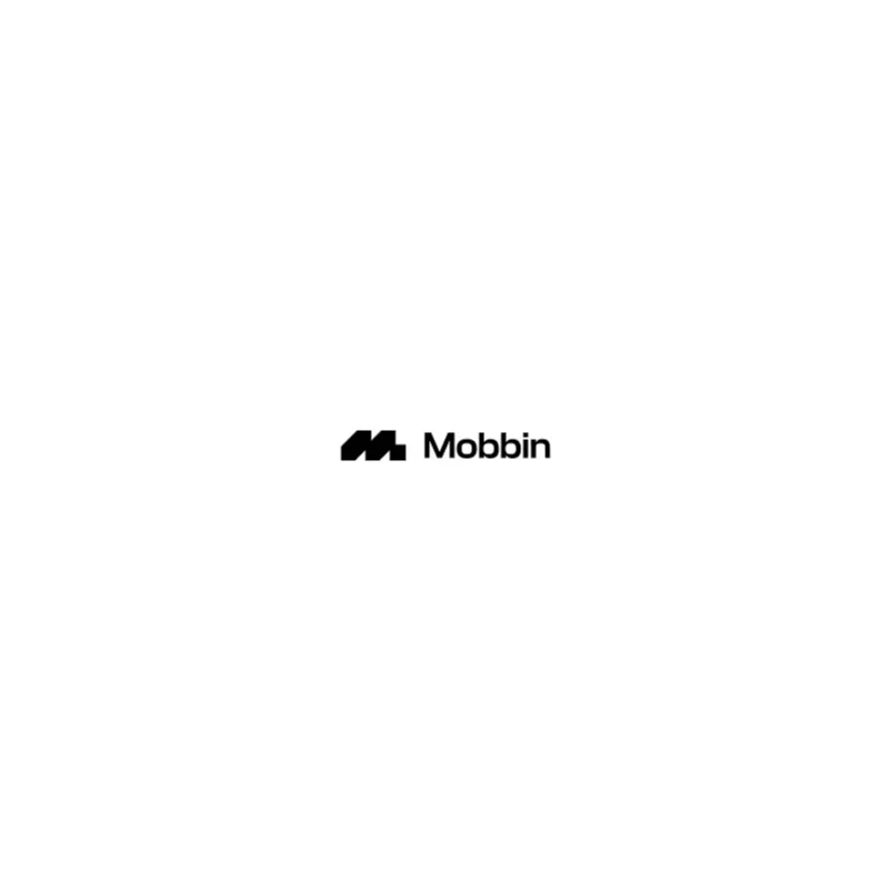 Mobbin Pro — подписка на 1 месяц