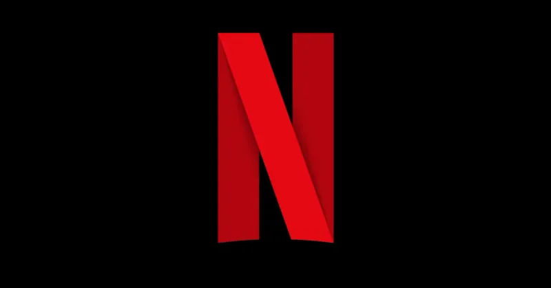 Netflix Premium 4K Ultra HD — подписка на 1–3 месяца