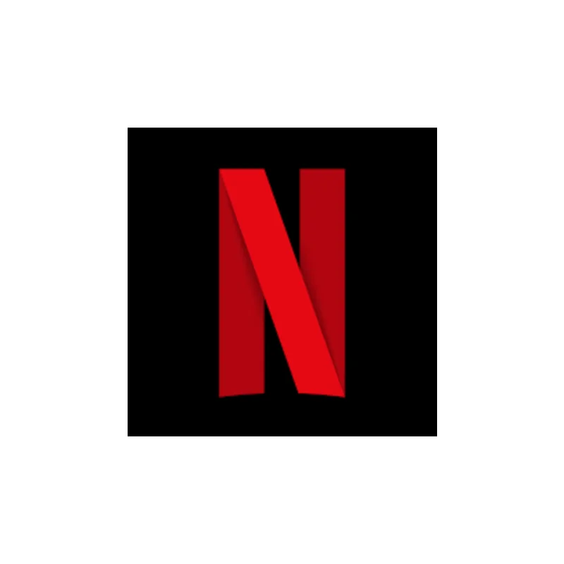 Netflix Premium Ultra HD — доступ к аккаунту на один месяц