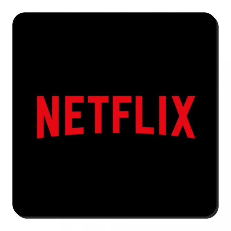 Netflix Premium Ultra HD — аккаунт на 6 месяцев для просмотра фильмов и сериалов