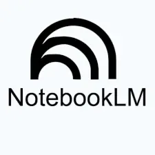 NotebookLM Pro — подписка на 1 месяц
