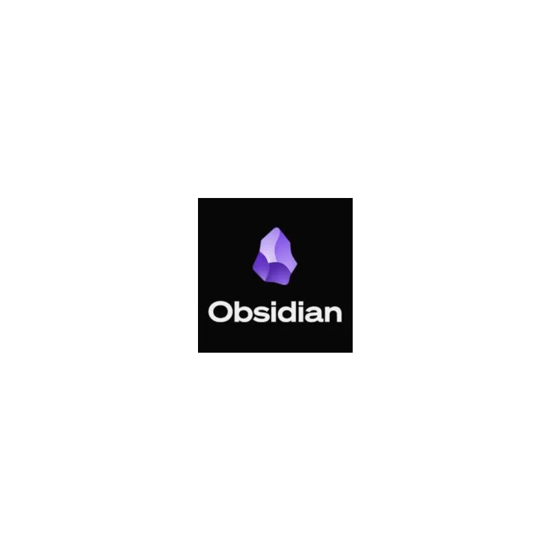Obsidian Sync — подписка на 1 месяц