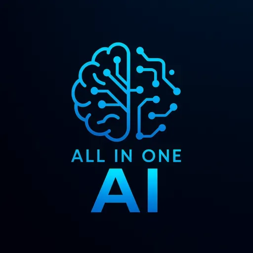 Единый API-ключ для OpenAI, Claude, Gemini, DeepSeek и xAI с панелью расхода